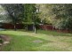32 Exilis Street, Rochedale South QLD 4123