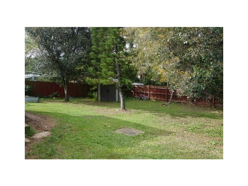 32 Exilis Street, Rochedale South QLD 4123