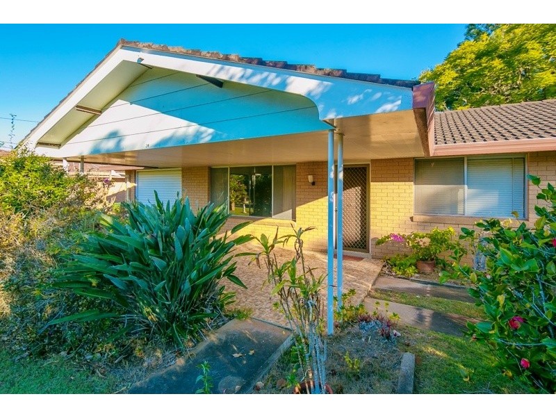 29 Kimmax Street, Sunnybank QLD 4109