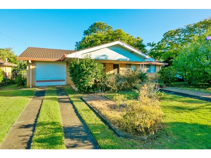 29 Kimmax Street, Sunnybank QLD 4109