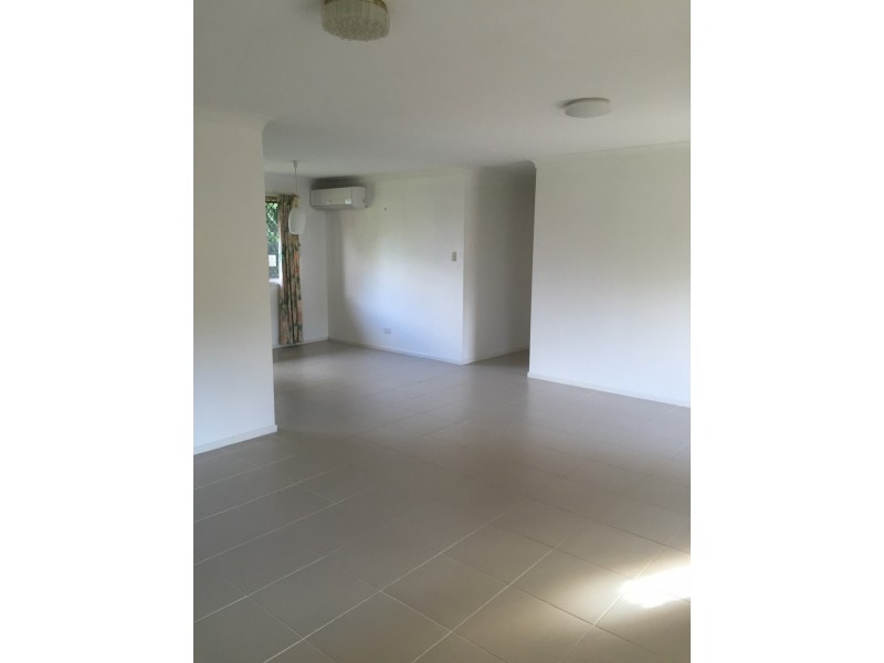 29 Kimmax Street, Sunnybank QLD 4109