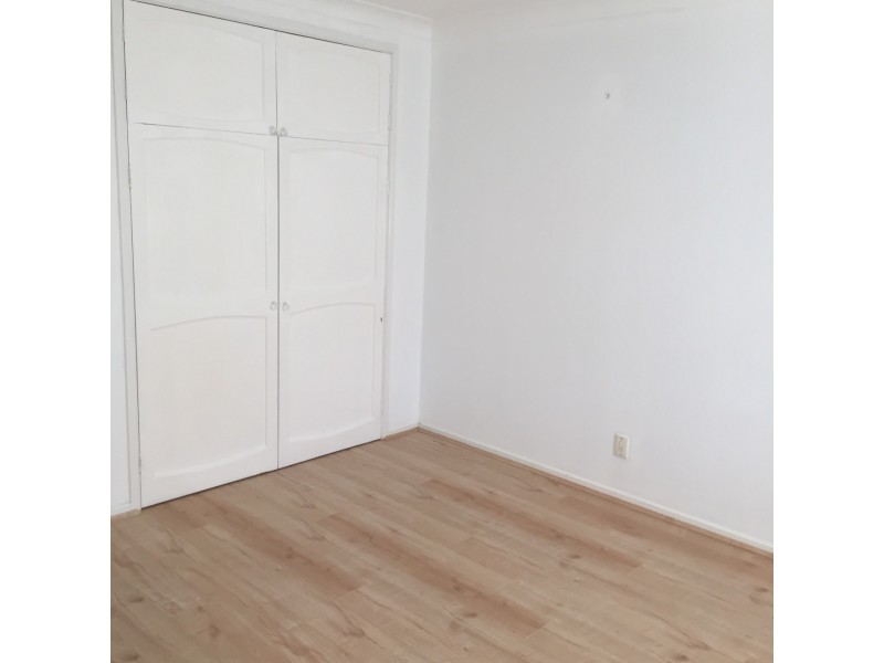 29 Kimmax Street, Sunnybank QLD 4109