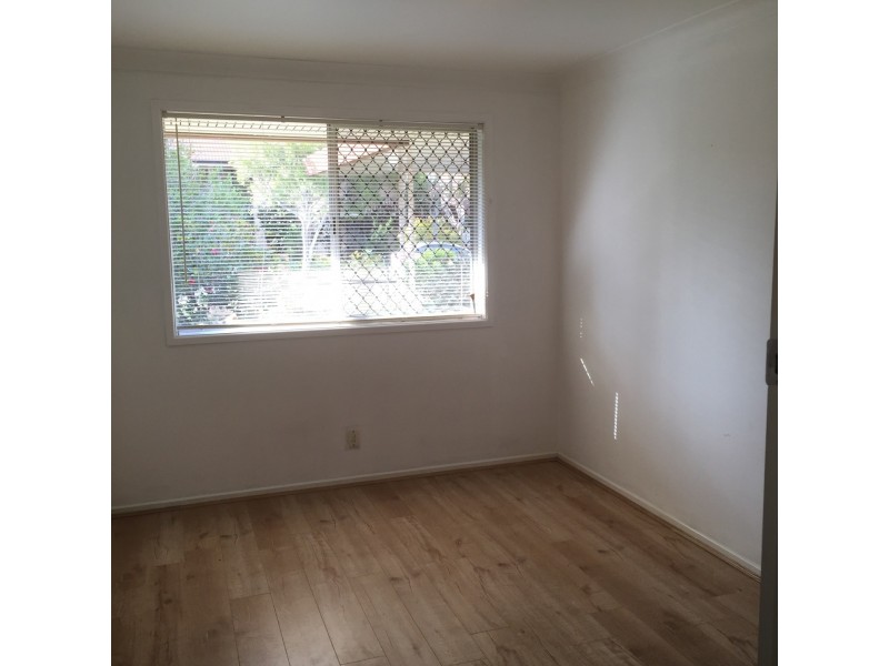 29 Kimmax Street, Sunnybank QLD 4109