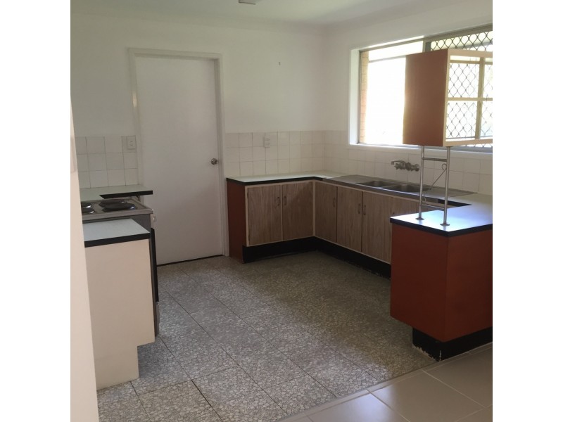 29 Kimmax Street, Sunnybank QLD 4109