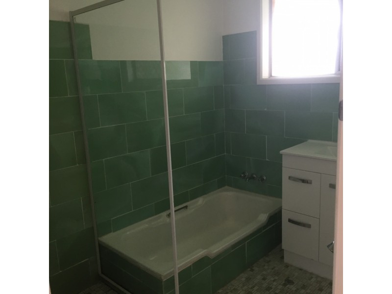 29 Kimmax Street, Sunnybank QLD 4109