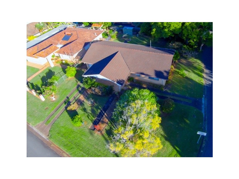 29 Kimmax Street, Sunnybank QLD 4109