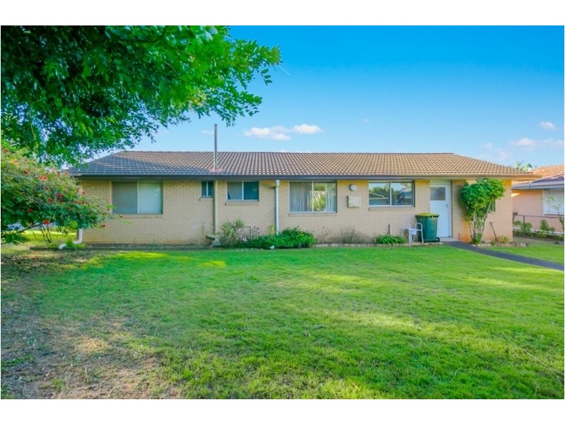 29 Kimmax Street, Sunnybank QLD 4109