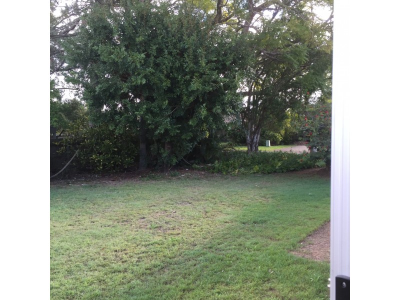 29 Kimmax Street, Sunnybank QLD 4109