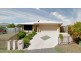 13 Innes Close, Parkinson QLD 4115
