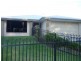 13 Innes Close, Parkinson QLD 4115