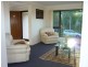 13 Innes Close, Parkinson QLD 4115