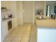 13 Innes Close, Parkinson QLD 4115