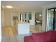 13 Innes Close, Parkinson QLD 4115