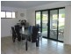 13 Innes Close, Parkinson QLD 4115