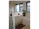 13 Innes Close, Parkinson QLD 4115