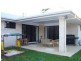 13 Innes Close, Parkinson QLD 4115