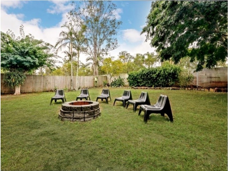 126 Jacaranda Avenue, Logan Central QLD 4114