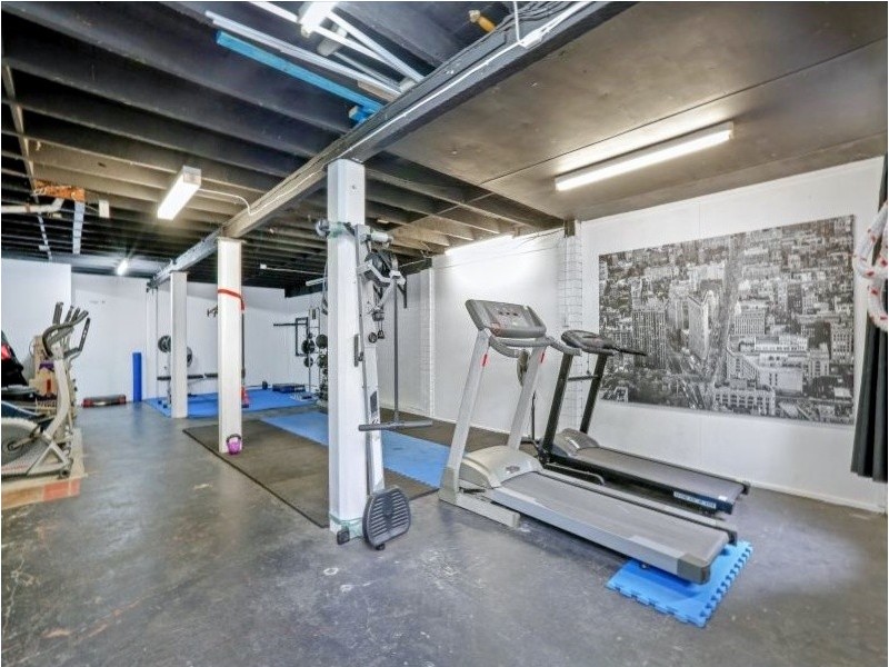 126 Jacaranda Avenue, Logan Central QLD 4114