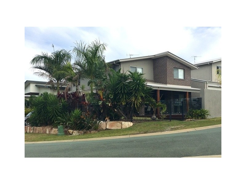 22 Long Island Drive, Windaroo QLD 4207
