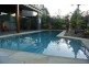 22 Long Island Drive, Windaroo QLD 4207