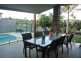 22 Long Island Drive, Windaroo QLD 4207