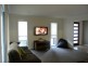 22 Long Island Drive, Windaroo QLD 4207