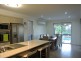 22 Long Island Drive, Windaroo QLD 4207