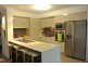 22 Long Island Drive, Windaroo QLD 4207