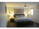 22 Long Island Drive, Windaroo QLD 4207