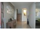 22 Long Island Drive, Windaroo QLD 4207