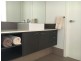 22 Long Island Drive, Windaroo QLD 4207