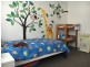 22 Long Island Drive, Windaroo QLD 4207