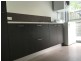 22 Long Island Drive, Windaroo QLD 4207