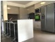 22 Long Island Drive, Windaroo QLD 4207