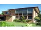 28 Beatty Street, Rochedale South QLD 4123