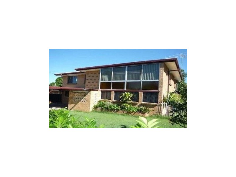 28 Beatty Street, Rochedale South QLD 4123