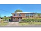 28 Beatty Street, Rochedale South QLD 4123