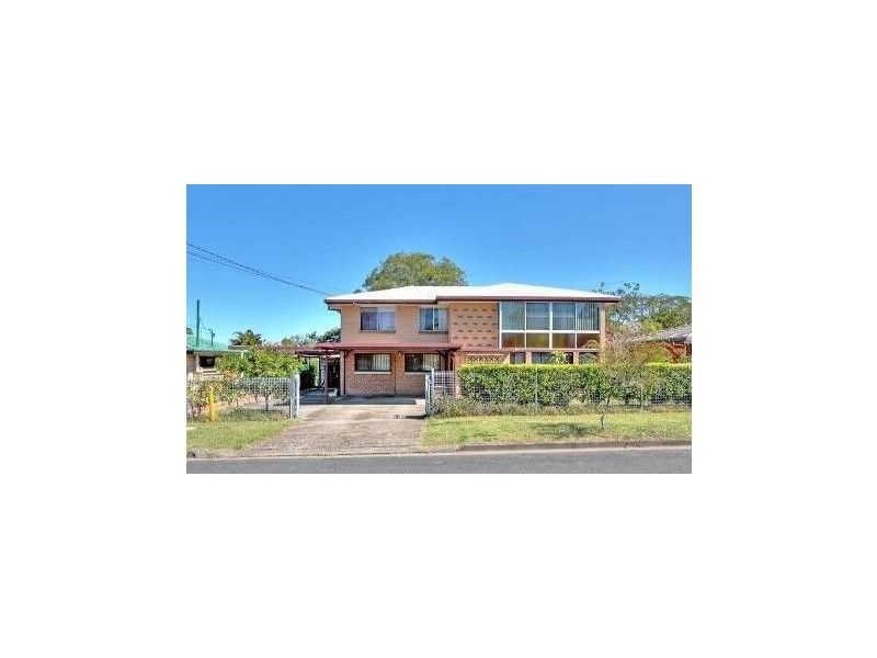 28 Beatty Street, Rochedale South QLD 4123
