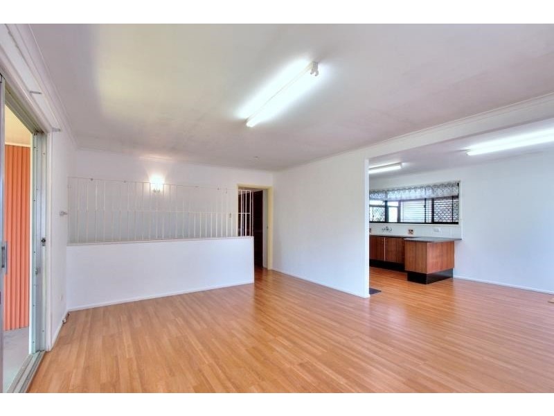 28 Beatty Street, Rochedale South QLD 4123