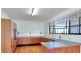 28 Beatty Street, Rochedale South QLD 4123
