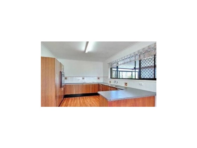 28 Beatty Street, Rochedale South QLD 4123