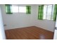 28 Beatty Street, Rochedale South QLD 4123