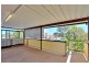 28 Beatty Street, Rochedale South QLD 4123