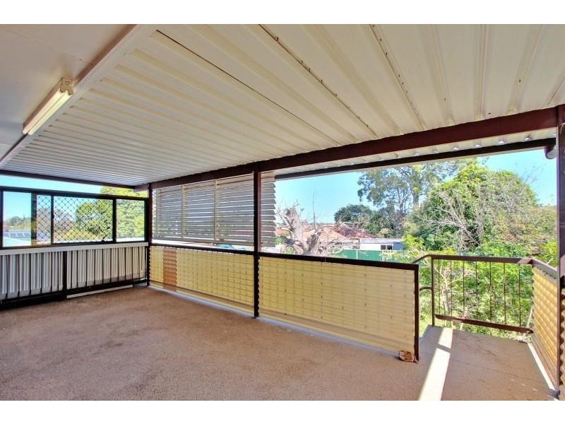 28 Beatty Street, Rochedale South QLD 4123
