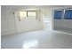 28 Beatty Street, Rochedale South QLD 4123