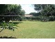 28 Beatty Street, Rochedale South QLD 4123
