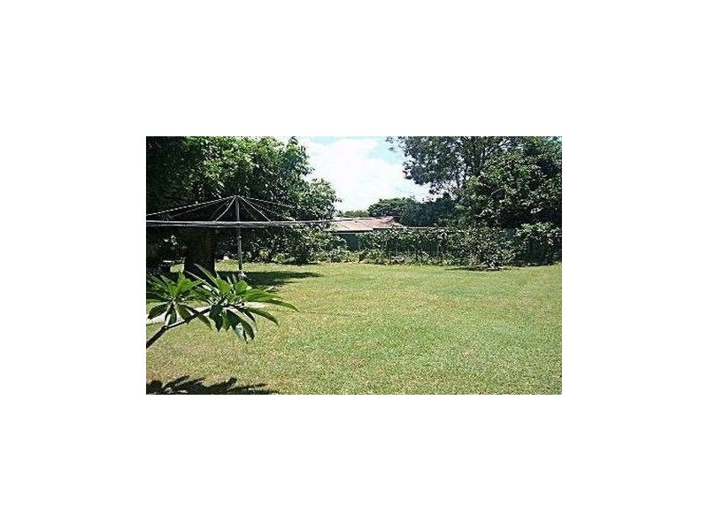 28 Beatty Street, Rochedale South QLD 4123