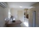 20 Samba Place, Underwood QLD 4119