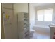 20 Samba Place, Underwood QLD 4119