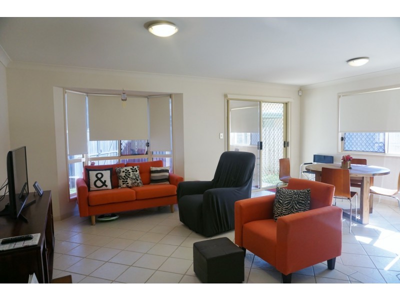 20 Samba Place, Underwood QLD 4119